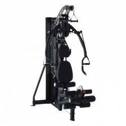 INSPIRE M3 MULTI GYM